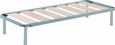 RETE SUPER ORTOPEDICA 80 x 190
