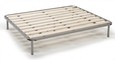 RETE SANITARIA 160 x 190