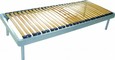 RETE ROYAL 80