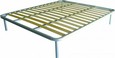RETE ORTOPEDICA  SYSTEM 160 X 190
